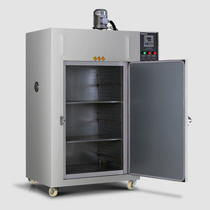 Dehydrator sấy lò Máy Sấy Điện sưởi ấm buồng sấy tủ - Product Image 3