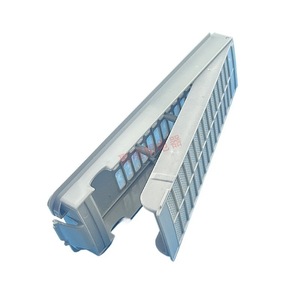 Filtro de Lavadora Little Swan TB55-V1068 TB73-1068G(H) con Filtro Mágico Integrado, Accesorio Original - Product Image 3