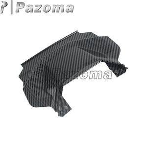 Junta de culata de motocicleta de alta fiabilidad y panel de carenado de asiento trasero para <span class=keywords><strong>BMW</strong></span> G310GS/Yamaha, 1, 2 - Product Image 6