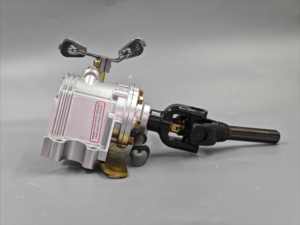 Nhà máy mới đảo ngược hộp số cho cg200 cg250 300cc 350cc đạp Trike phổ doanh xe máy ba bánh phụ tùng truyền - Product Image 4