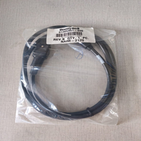 Nouveau 51305451 600 Revb sans boîte pour PLC, Systèmes de Contrôle Programmable Industriel (SPC) d'Automatisation Industrielle Neufs et Originaux