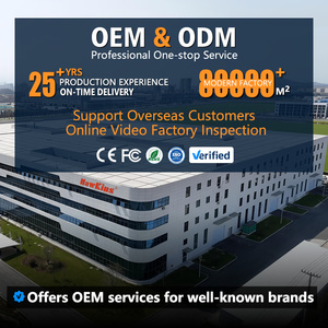 La Mejor <span class=keywords><strong>Aspiradora</strong></span> Inalámbrica 2 en 1 con Luz LED para Pelo de Mascotas, Filtro HEPA, Batería sin Escobillas, Seca, sin Bolsa, Ligera - Product Image 5