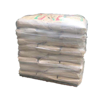 Granulés d'adhésif thermofusible à base d'EVA pour l'étanchéité des emballages en carton ondulé, fusion à haute température, colle thermofusible