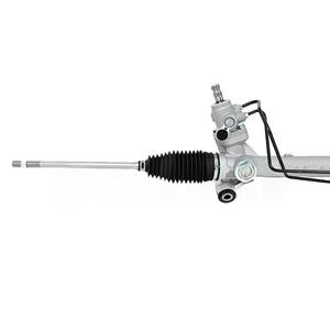 Convient pour <span class=keywords><strong>Suzuki</strong></span> Grand <span class=keywords><strong>Vitara</strong></span> Super <span class=keywords><strong>Vitara</strong></span>, ensemble de <span class=keywords><strong>direction</strong></span>, <span class=keywords><strong>direction</strong></span> mécanique, <span class=keywords><strong>direction</strong></span> <span class=keywords><strong>assistée</strong></span>, 4858065J51 - Product Image 5