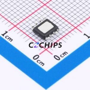 Puce PMIC de circuit intégré de SOP-8-EP XL2596HVP-5.0E1 de haute qualité IC de puissance DC-DC - Product Image 2