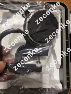 1 Uds Mitutoyo 547-301 medidor de espesor DIGIMATIC 0-10*0,01mm - Product Image 2