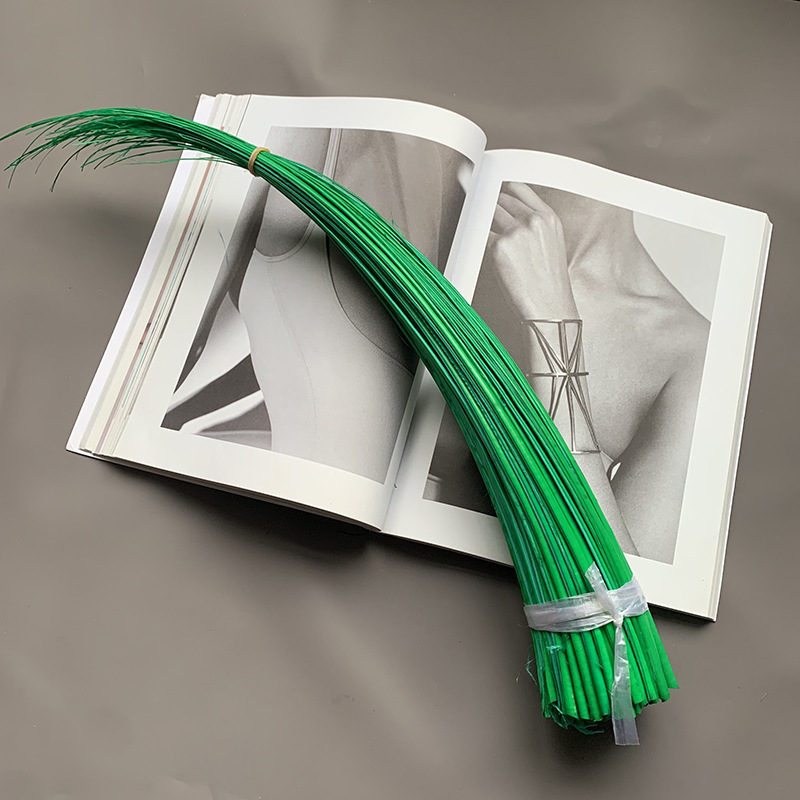 17 grass green-1 price-100/bundle batch