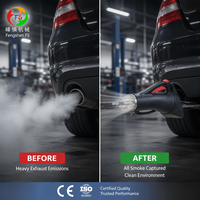 Herramienta de Reparación de Carrocería de Vehículos con Certificación CE ISO, Plástico para Parachoques y Tablero, Taller 1YW, OEM Personalizado