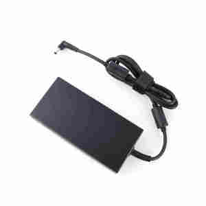 19.5V 11.8A 230W DC Power Supply <b>Adapter</b> with OTP Protection for Msi GS73 X811 T7X-B STEALTH-248 8SF GS65 Laptops-CE Certified - Product Image 3