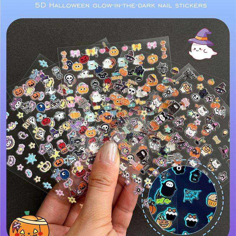 Couleurs mélangées