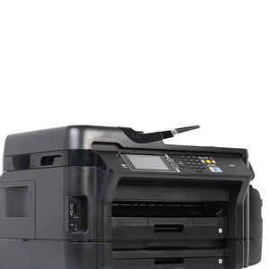 Imprimantes jet d'encre couleur L1455, imprimante A3, machine de bureau, imprimante de bureau pour les entreprises - Product Image 1