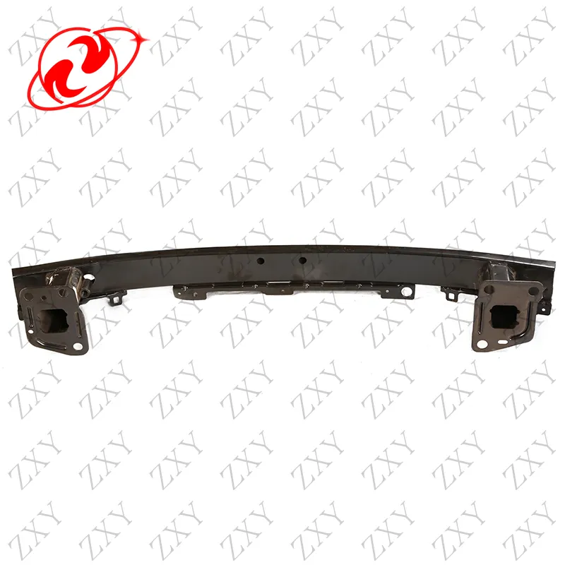 Usine de pièces automobiles support de Pare-chocs avant Megane 3 08-16 OEM:752106449R pour Renault