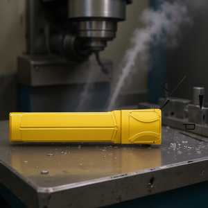 Fervi Cutting Inserts For Metal Machining <b>Precision</b> <b>Tooling</b> - Product Image 3