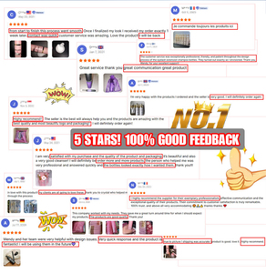 Sữa rửa mi giả dạng bọt bán buôn Lashfine, sản xuất theo đơn đặt hàng (OEM), nhãn hiệu riêng, chất lượng cao, sữa rửa mi nối, dầu gội mi - Product Image 6