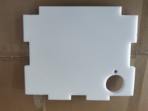 Nhà máy trực tiếp thân thiện với môi <span class=keywords><strong>Eva</strong></span> bọt đục Pick nhổ bao bì CuộN góc bảo vệ PE PU Sponge EPE vật liệu trực tiếp - Product Image 5