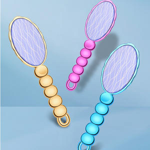 Cristal épilateur Cristal, Gomme à cheveux, outil d'épilation physique, Pierre blanche, épilation, Gomme dépilatoire - Product Image 2