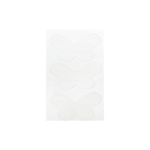 2024 nuevos productos de tendencia, venta al por mayor, <span class=keywords><strong>Corrector</strong></span> cosmético, pegatinas de elfo, <span class=keywords><strong>Corrector</strong></span> de orejas de elfo, pegatinas de corrección de orejas - Product Image 5