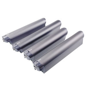 Batterie Li-ion intégrée 36V 10Ah 10.4Ah pour vélo électrique ELE GLIDE CITYCROSSER Falcon - Product Image 4
