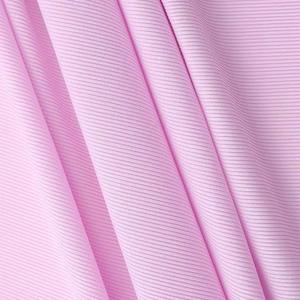 Tessuto Elastico in Maglia a Coste 2*2 in Seta Ghiaccio, Tessuto in <span class=keywords><strong>Spandex</strong></span> per Magliette e Canotte, Tessuto per Hijab Musulmano - Product Image 6