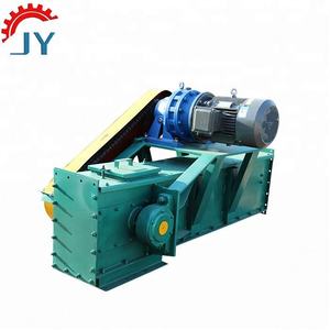 High Quality <strong>Redler</strong> Scraper Feeding System Drag Chain <strong>Conveyor</strong> <strong>for</strong> Cement Clinker - Product Image 2