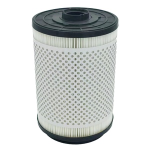 Cartouche de filtre à air pour camion lourd, filtre à papier de haute qualité, neuf, OE 21702911 C301345 RS5332 P955200 AF26249 - Product Image 3
