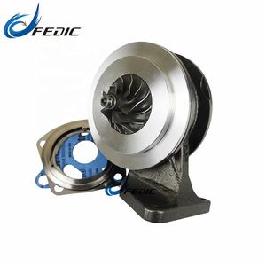 Per VW <span class=keywords><strong>T5</strong></span> trasportatore 2.5 TDI 96Kw 130HP AXD <span class=keywords><strong>2003</strong></span> a 2005 K04V 53049880032 cartuccia turbo - Product Image 3