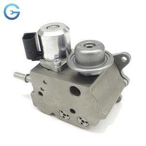 En stock pour <span class=keywords><strong>Peugeot</strong></span> Citroën <span class=keywords><strong>Pompe</strong></span> à carburant haute pression 1920LL 9819938480 pour BMW - Product Image 5