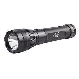 Banco de energía <span class=keywords><strong>Kit</strong></span> de emergencia con linterna <span class=keywords><strong>LED</strong></span> linterna batería potenciador de potencia jumper starter