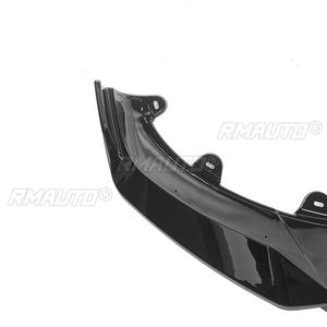 Protector de Parachoques Delantero para Auto, Spoiler, Divisor de Parachoques, Kit de Carrocería para BMW X3 G01 2022-2024, Accesorios para Auto - Product Image 6
