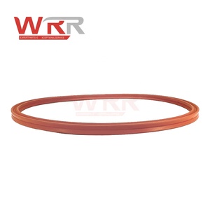 Mercedes Benz CL500 S280 S300 için WRR 0019977141 yakıt pompa contası halka 350 S400 S500 Fuel S65 - Product Image 4