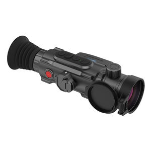 Sytong New XM2.0 06-50LRF Resolution 640x512 Scope With Rangefinder <b>Thermal</b> Imaging 1000J Shockproof IP67 Waterproof - Product Image 2