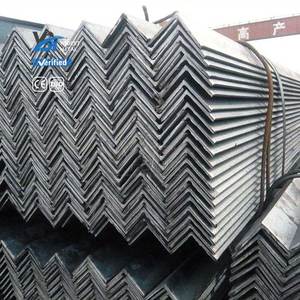 316l 904l 40*40*4mm in acciaio inossidabile angolo L-Proflie 10mm barra angolare 304 acciaio inossidabile per le vendite - Product Image 5