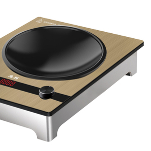 Encuentre el mejor fabricante de horno practico para estufa y horno  practico para estufa para el mercado de hablantes de spanish en alibaba.com