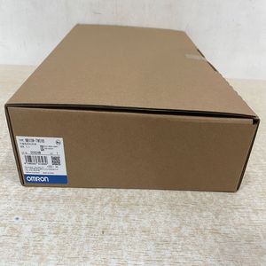 10.1 Inch TFT LCD Display NB10W-TW01B Programmable Terminal 65536 Color Support 128MB Flash Memory Industrial PCs Human Machine - Product Image 6