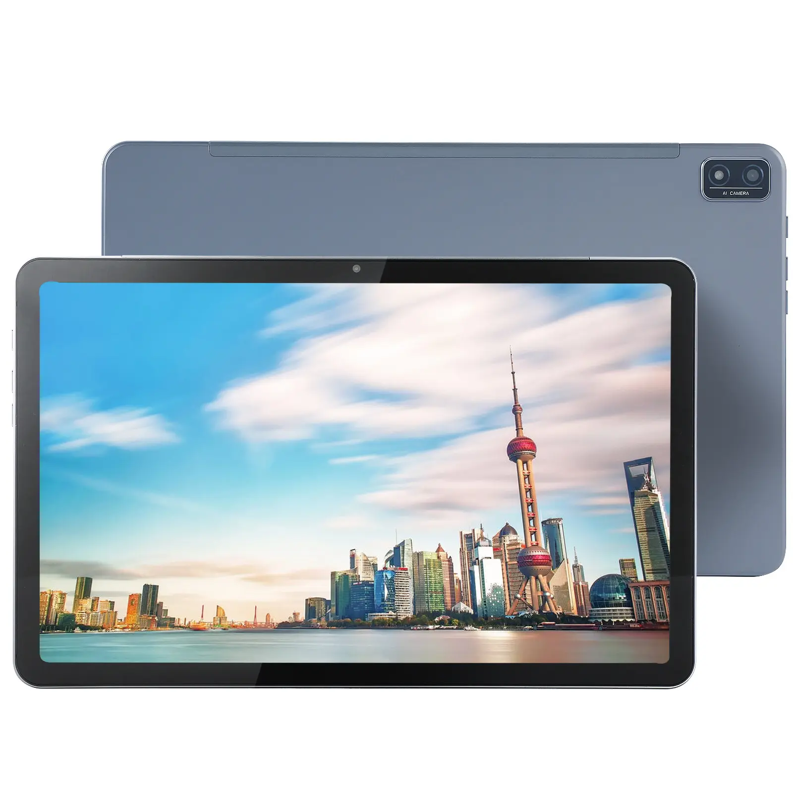 2022 nuovo studente di vendita caldo Tablet PC da 11.0 pollici versione globale Android 5g 2 fotocamera Tablet PC 10 Core SIM Card Computer per bambini
