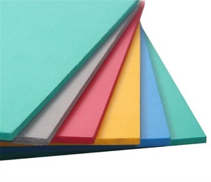 Hsq कस्टम <span class=keywords><strong>pvc</strong></span> फोम बोर्ड उच्च घनत्व <span class=keywords><strong>pvc</strong></span> शीट फर्नीचर के लिए 20 मिमी 30 मिमी मोटाई - Product Image 3