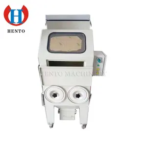 La machine <span class=keywords><strong>de</strong></span> <span class=keywords><strong>nettoyage</strong></span> <span class=keywords><strong>de</strong></span> toner la plus populaire pour les cartouches <span class=keywords><strong>de</strong></span> toner recyclées ou les bouteilles <span class=keywords><strong>de</strong></span> toner - Product Image 3