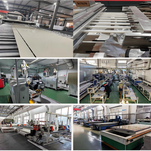 แท่งพลาสติกโพลีเมอร์ Kejing แท่งพลาสติก - Product Image 6