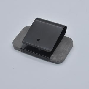 Grove mùi hương Starter Kit Gỗ Kim Loại xe làm mát không khí mùi Eliminator đá làm mát không khí cho Giáng sinh Lễ Phục sinh Tạ Ơn - Product Image 3