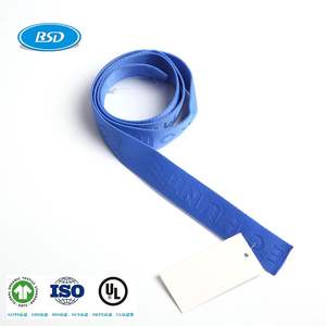 <span class=keywords><strong>Sangle</strong></span> en polyester/nylon tissée multifonctionnelle personnalisée en Offre Spéciale pour les bagages à la demande des clients - Product Image 5