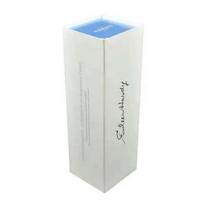 Estuches Rígidos Impresos para Pantalones, Portátiles, Recargables, Populares, <span class=keywords><strong>de</strong></span> 2 Piezas, Reciclados, Atractivos, para Solo 2 Unidades - Product Image 5