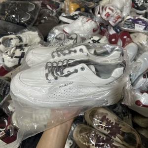 Baskets de marque neuves de haute qualité, collection 2026, nouvelle arrivée en stock, chaussures décontractées mixtes - Product Image 1