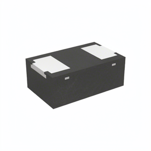 Authorized Distributor BZX8850S-B8V2-QYL Diodes Electronic Chips Component SOD-882 - Product Image 1