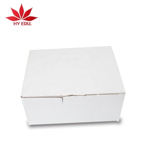 Giảng Dạy Y Tế 4 Giai Đoạn Mạch Máu Mô Hình Giải Phẫu Mạch Máu Mô Hình Y Tế Mạch Máu - Product Image 5