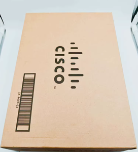 Télé<span class=keywords><strong>phone</strong></span> IP VoIP ClSCO CP-7975G Gigabit Ethernet avec écran couleur TFT HD 5.6 \ "Prise en charge PoE 802.3af pour G.711 G.729 - Product Image 4
