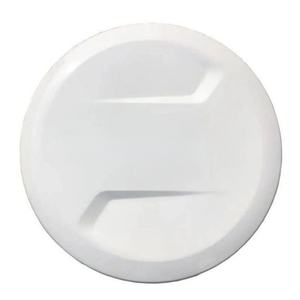 Vente en gros d'usine Accessoires <span class=keywords><strong>de</strong></span> pièces automobiles Pièces extérieures automobiles Couverture <span class=keywords><strong>de</strong></span> pneu <span class=keywords><strong>de</strong></span> <span class=keywords><strong>secours</strong></span> pour <span class=keywords><strong>Ford</strong></span> - Product Image 1