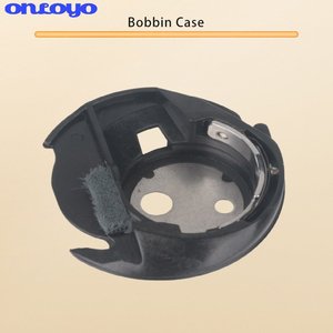 En stock, livraison rapide. Boîtier de bobine. # xc3152221 pour machine à coudre domestique Bc,es,nv10a,nv20,br006,<span class=keywords><strong>ce5000</strong></span>,ce600,cs5000 - Product Image 6