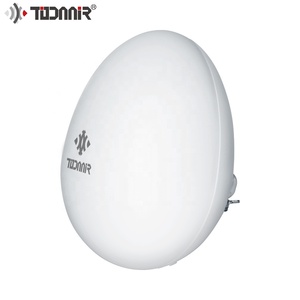 450Mbps 5.8 GHz 1Km Long <span class=keywords><strong>Range</strong></span> OEM Không Dây 8021.11AC Điểm Truy Cập Nhanh Không Dây <span class=keywords><strong>WiFi</strong></span> Repeater Ngoài Trời Không Dây CPE CCTV <span class=keywords><strong>Camera</strong></span> - Product Image 3