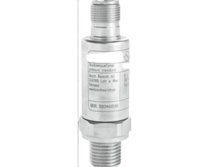 PLC cảm biến Thương hiệu Mới ban đầu tại chỗ HM 20-2x/250-h-k35 - Product Image 1