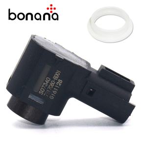 Sensor de Estacionamiento PDC 7917080-BD01 para ChangAn 7917080-BD01 - Product Image 2